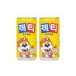 동서식품  제티 175mlx30캔x2박스