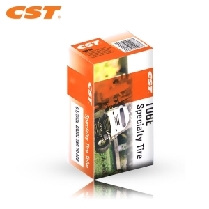 CST  슈레더 튜브 8X1 2X2L A060
