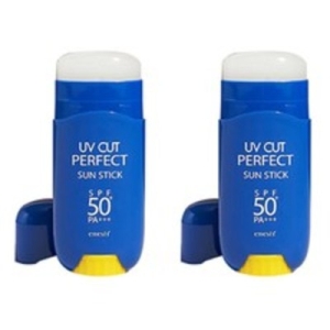 에네스티 유브이 컷 퍼펙트 선 스틱 23g