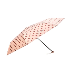 질스튜어트 쁘띠다이아몬드 초경량 우산 겸 양산 JAUM2E040