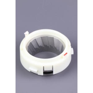 바라짜  그라인더 링버 홀더 Encore Virtuoso+ 엔코