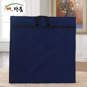 예다움 기본형 상커버 중 900x750/YED_6002