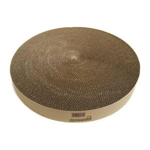 나뽀앤네찌  스크래쳐 리필