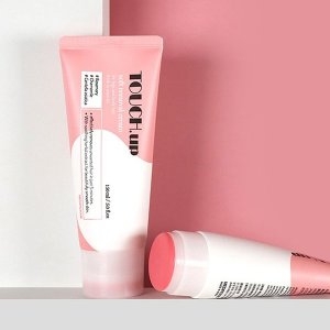 메디픽미 터치업 리무벌 제모크림 150ml