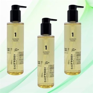 넘버즈인 1번 말끔 순삭 클렌징오일 200ml