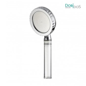 대림  도비도스 샤워기헤드 필터내장 불순물제거 PF201 국내제조