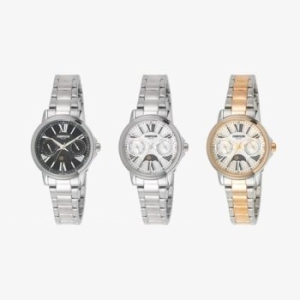 코스모폴리탄 여성시계_CPM1707L