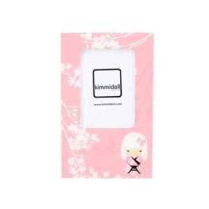 아트박스 키미돌 감사의 AYAME-세로 액자 THKA003 아야메