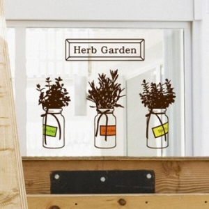 그래픽아트휴 사브리나