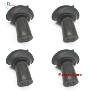 혼다  AHL 오토바이 라디에이터 수온 센서 CH125 엘리트 시빅 GL1500SE 골드 윙 용