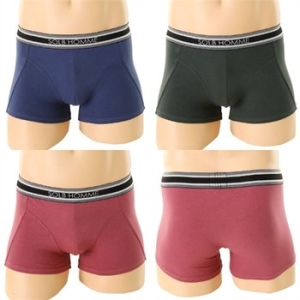 비너스 DP02 솔브남성편한스판드로즈팬티3매SET 남자친구선물 아빠선물빅사이즈남성면스판드로즈팬티 S6063 S9812200