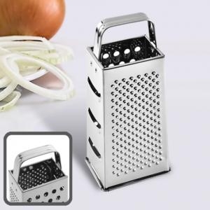 트라이앵글  치즈그레이터