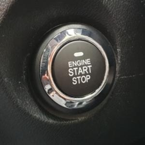 피닉스  B-ONE2 스타트버튼