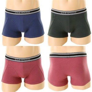 비너스 DP02 솔브스판기좋은편한남성드로즈팬티 남자친구선물 아빠선물빅사이즈남성면스판드로즈팬티 S6063 S9812176