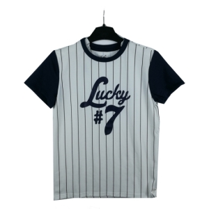 헌트이너웨어 남주니어 스프라이프반팔티HIXH726J1N_59