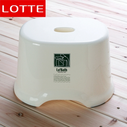 롯데  목욕의자 욕실의자 노인의자 목욕탕의자