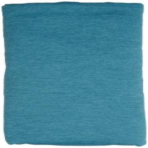 폭스  파이어 두건 5320045 침낭 이너 시트 SC 상자 시트 남성 레이크 블루 플리