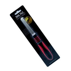 리케이  네일파일  발톱 다듬기