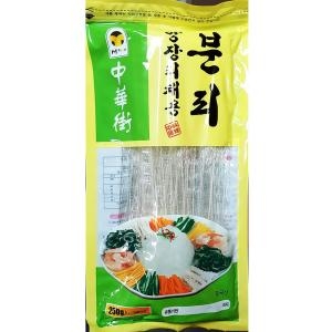 MFOOD  양장피 분피 250g