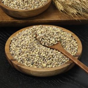 이마트 정읍농부의 유색보리 1kg
