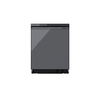 삼성전자 비스포크 키친핏 DW60A8775XBT