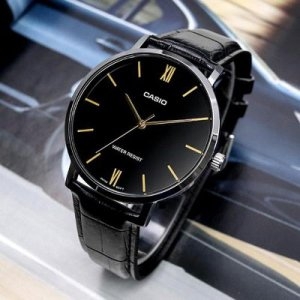 카시오 MTP-VT01L-1B - 에누리 가격비교