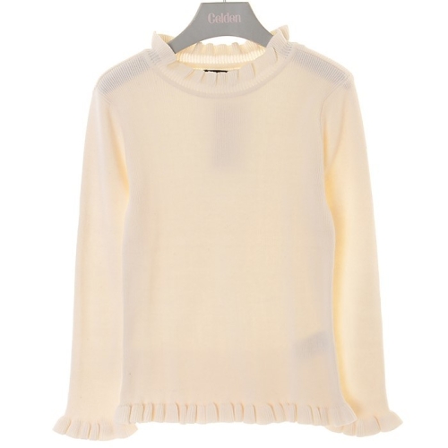 셀덴 골지반목폴라_EDKA18WG1