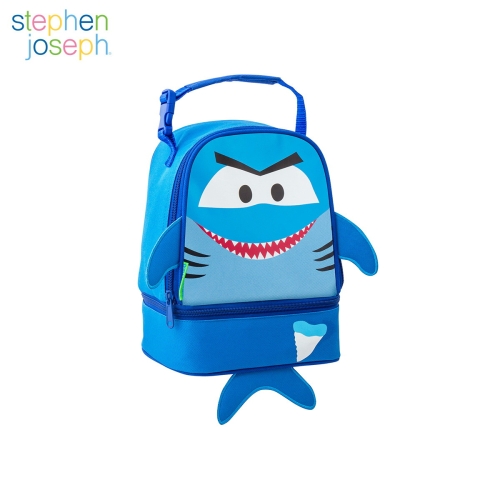 스테판조셉 애니멀 런치박스