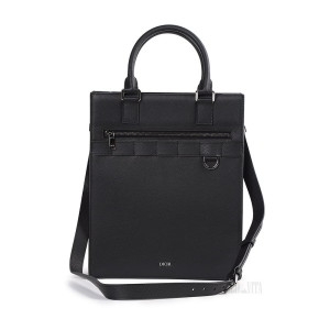 크리스찬디올 사파리 토트백 숄더백 핸드백 1ESSH187UMJ BEOVITA