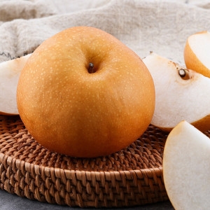 나주배  25년 햇 신고배 5kg 소과 7-10과내외