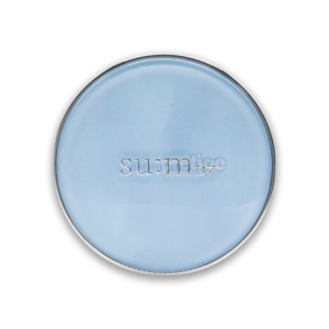 숨37도 워터풀 메쉬 쿠션 글로우 13g