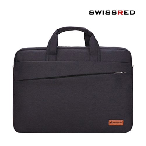 쌈지 남성 맨즈 노트북 서류가방_SSAM-2366