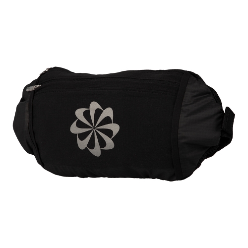 나이키 챌린저 웨이스트백_DH3250-015