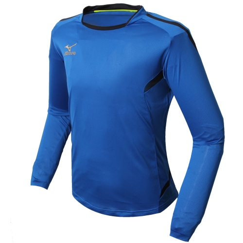 미즈노 sak 유니폼   게임 저지 LS 5 602526