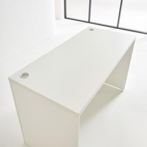 필웰 MN1559 안내데스크 테이블1200