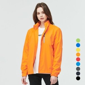 오너클랜 기능성 바람막이 자켓W8876D4