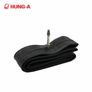 기타  흥아 MTB 자전거 튜브 프레스타 방식 26/27.5/29