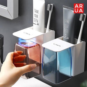 아루아  자석 거꾸로 다용도걸이