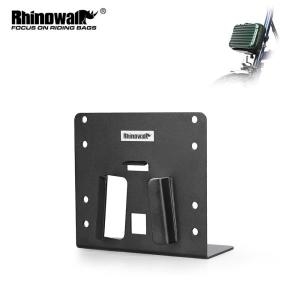 브롬톤  RHINOWALK 접이식 자전거 자전거 캐리어 가방로드 패키지 운반 가방