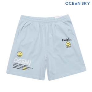 오션스카이 DP03 여아 멀티 그래픽 웜업 CCJG2553E0D