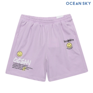 오션스카이 DP03 여아 멀티 그래픽 웜업 CCJG2553E0T