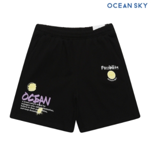 오션스카이 DP03 여아 멀티 그래픽 웜업 CCJG2553E03