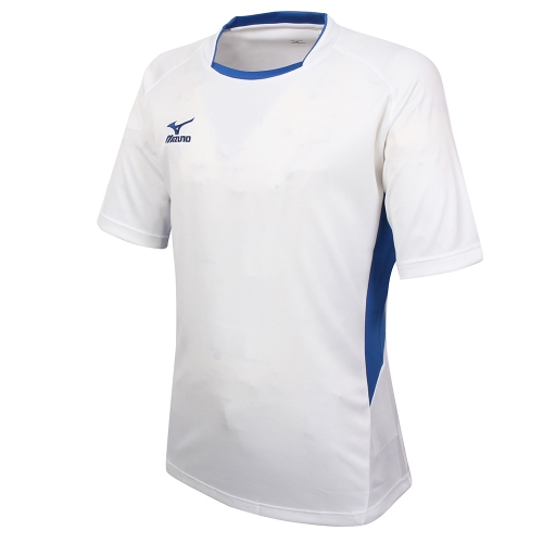 미즈노 sak 라그랑 게임 저지 SS (7K0101)