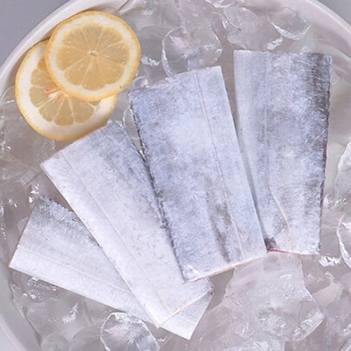 제주가마당  제주 은갈치 대사이즈 300g