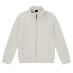 데피  VQC DW310-IV 경량 폴라폴리스 자켓