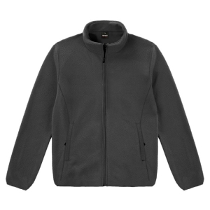 데피  VQC DW310-CH 경량 폴라폴리스 자켓