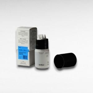 리필드 헤어 리커버리 사이토카인 부스터 플러스 센서티브 케어 100ml