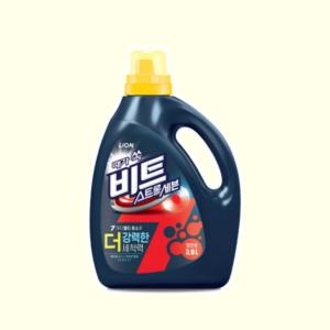 비트 스트롱세븐 일반용 3L