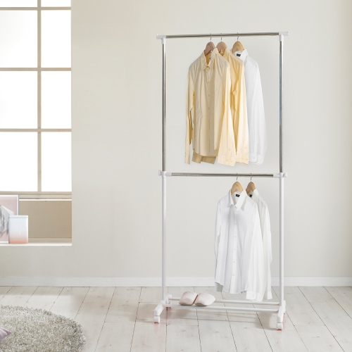 프라임 이동형행거