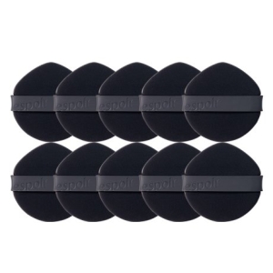 에스쁘아 비 벨벳 에어 퍼프 10EA